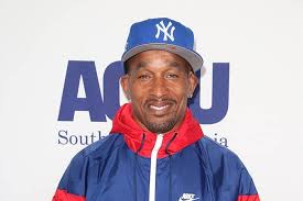 Slim santana featuring ysl benji 1of1 1100 block verse everybody. Korey Wise Biography Age Wiki Height Weight Girlfriend Family More