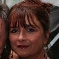 Liz Chappell Email & Phone Number