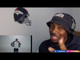 refrain loin du soleil, loin du soleil loin du soleil, je rêve d'être astronaute loin. Americain Ecoute Du French Rap Youssoupha Astronaute Reaction Litetube