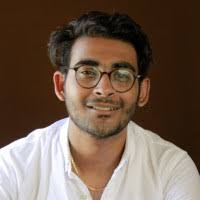 80+ "Eshwar" profiles