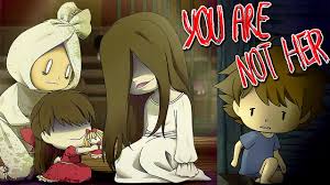 Download nightmare incubo torrents absolutely for free, magnet link and direct download also available. When Indonesia Manages To Get More Disturbing Incubo Youtube