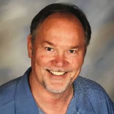 Leadership — Vineyard Church ABQ (Copy)