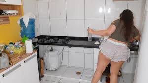 Youtuber senhora sensualize 3 - xcavy.com