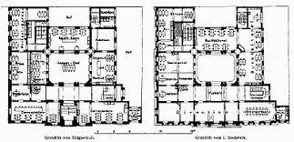 Die filialen standen demnach zu nah beieinander. Geschaftszentrale Der Dresdner Bank Berlin Wikipedia