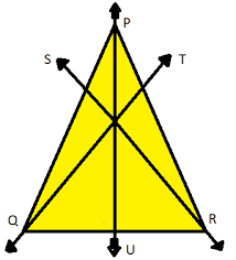 Illustrative Mathematics