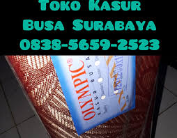 Harga kasur busa inoac terbaru 2018 agen resmi kasur via ekafoam.blogspot.com. Busa Projects Photos Videos Logos Illustrations And Branding On Behance