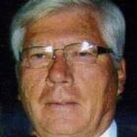Obituary for James R. Riley Sr.