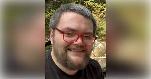 Obituary information for Robert Lance Hitchcock-Simpson