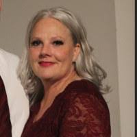 Monique Prather's Instagram, Twitter & Facebook