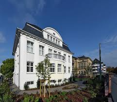 Profitieren sie von unserem genossenschaftlichen private banking in speyer. Jobs Von Vereinigte Vr Bank Kur Und Rheinpfalz Eg Rheinneckarjobs De