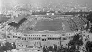 Check spelling or type a new query. El Estadio De Montjuic Ya Tiene Su Biografia Marca Com