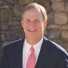 All Retail News and Press Releases from PRWeb