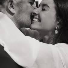 Mara Mcdonald's Instagram, Twitter & Facebook