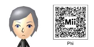 Have you based a D&D PC