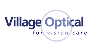 Pediatric Eye Exams Winnipeg Manitoba Village Optical