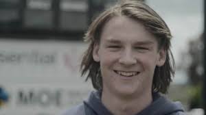 2022 Draft Prospects: Bailey Humphrey