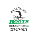 Back To My Roots Landscape and Tree Services LLC