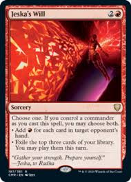 Maybe you would like to learn more about one of these? Weekly Winners 2021 31 Mtgstocks