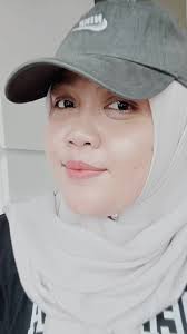 Viral Tkw Hongkong Mencuci Ikan Sama Sabun