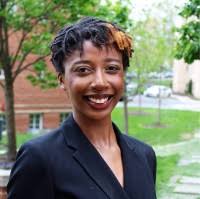 60+ "Oulai" profiles