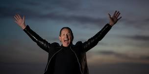 Tommy Castro and the Painkillers "Closer To The Bone" Tour