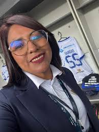 Radio Global Sucre added a new photo.