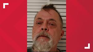 Texas man gets 90 days in jail for showing explicit videos of his wife