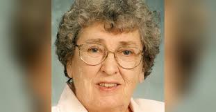 Anna Viola Hollister Obituary