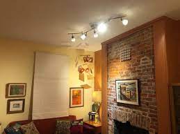 Maybe you would like to learn more about one of these? Replacement For Ikea Track Lighting