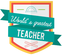 Whatever the occasion, you're sure to find some words of inspiration below. Teacher Appreciation Week Is Here Write A Thank You Note Updated Parentsquare Blog