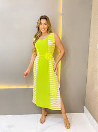 Vestido Longuete Malha Verde Abacate - VANKOKE - Moda Feminina - Revenda em  Natal e Varejo online de Vestidos, Blusas, Saias, Shorts, biquinis, regatas,