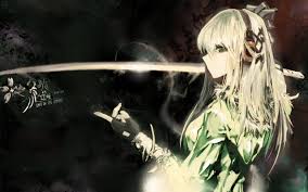 Anime Girl With Headphone Wallpaper 1280x800 Download Hd Wallpaper Wallpapertip If you're looking for the best anime boy wallpaper then wallpapertag is the place to be. anime girl with headphone wallpaper