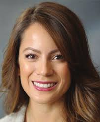 Faculty Poster 2023.indd