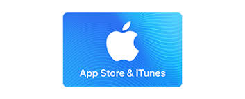 Check spelling or type a new query. Adding Gift Card To Iphone Wallet Apple Community
