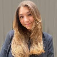 30+ "Geffner" profiles