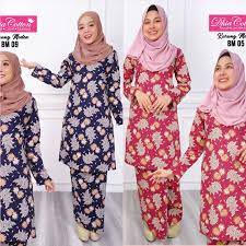 Baju kurung pahang, baju kurung cotton, tudung fareeda, tudung online murah, dress muslimah murah, dress up games for girl, kain cotton vietnam, kain cotton online, batik sutera terengganu, batik sutera kelantan,  baju pesta fadhilla + pashmina fs1812 . Sale Baju Kurung Moden Dhia Cotton Murah Baju Kurung Student Baju Kurung Murah Shopee Malaysia