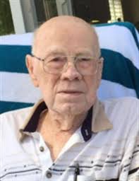 Paul Vincent Shaw Obituary July 7, 2018