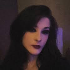 Daniel Williams, the original drummer of metalcore band The Devil Wears  Prada, has been confirmed dead following a fatal plane crash in San Diego 