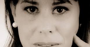 PLATEIA VIP...: Deborah Kramer: uma bailarina e o teatro.