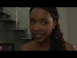 Mother, dir Slavik Bihun (Dignity scene, 16+) — Мати, реж. В'ячеслав Бігун  (Cцена: Гідність)