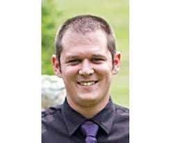 Kyle Hudson Obituary (2017)