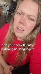 Tanesha Bray's Instagram, Twitter & Facebook