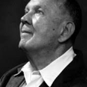 Search Walter Walters Obituaries and Funeral Services