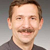 Dr. Murray Eugene Rouse DO, Family Practitioner in Puyallup, WA, 98373