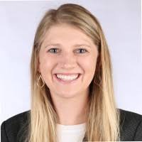 Anna Willman Email & Phone Number