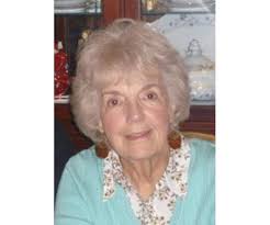 DeAnn Renstrom Obituary (1931