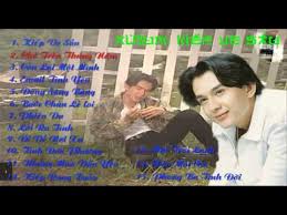 Anh được biết đến là ca sĩ có doanh số tiêu thụ album lớn nhất tại việt nam. Nhá»¯ng Ca Khuc Hay Cá»§a Ä'an TrÆ°á»ng 1999 2000 Dvt Nháº¡c Bolero Lien Khuc Nháº¡c Bolero Hay Má»›i Nháº¥t 2018