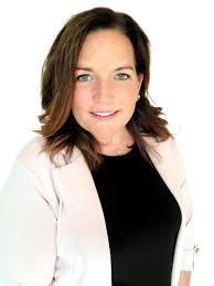 Coldwell Banker United REALTORS®