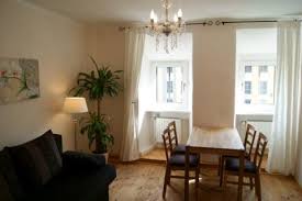 Frau margit veit veit immobilien. Ambiente Klein Venedig 27 2og Ferienwohnungen In Bamberg Und Umgebung