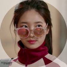 Amanda soh (@amandasohh)